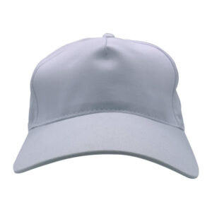 Sublimated Polyester Cap