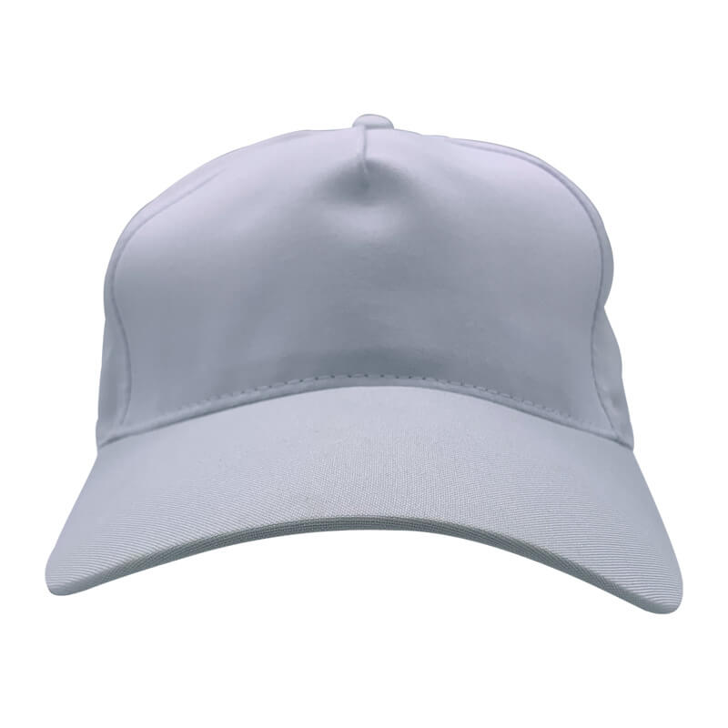 Sublimated Caps